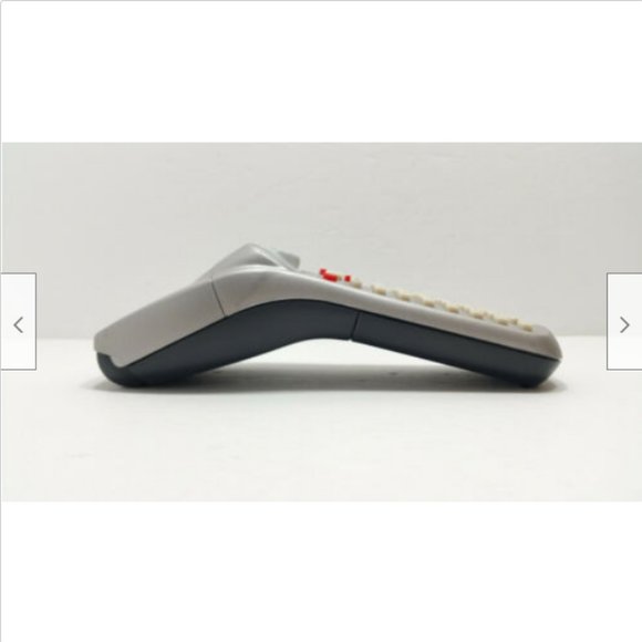 DYMO Letra Tag Esselte Label Maker 4047E1M - Picture 4 of 12